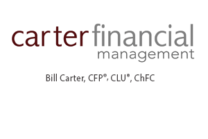 Carter Financial