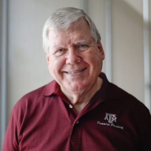 Allan Riggs Headshot