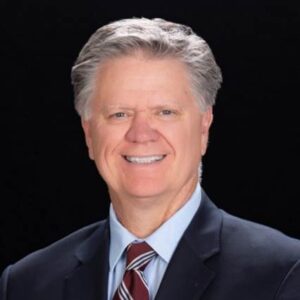 Jim Whiddon Headshot